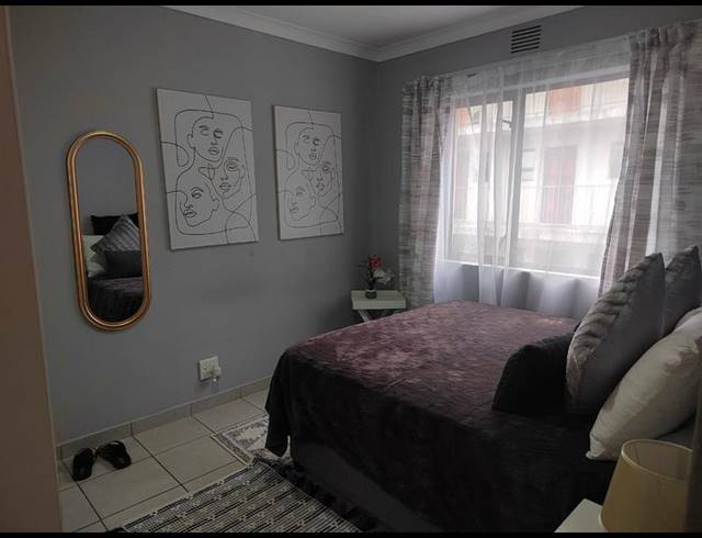 2 BEDROOM APARTMENT FOR SALE IN NEWLANDS EAST
